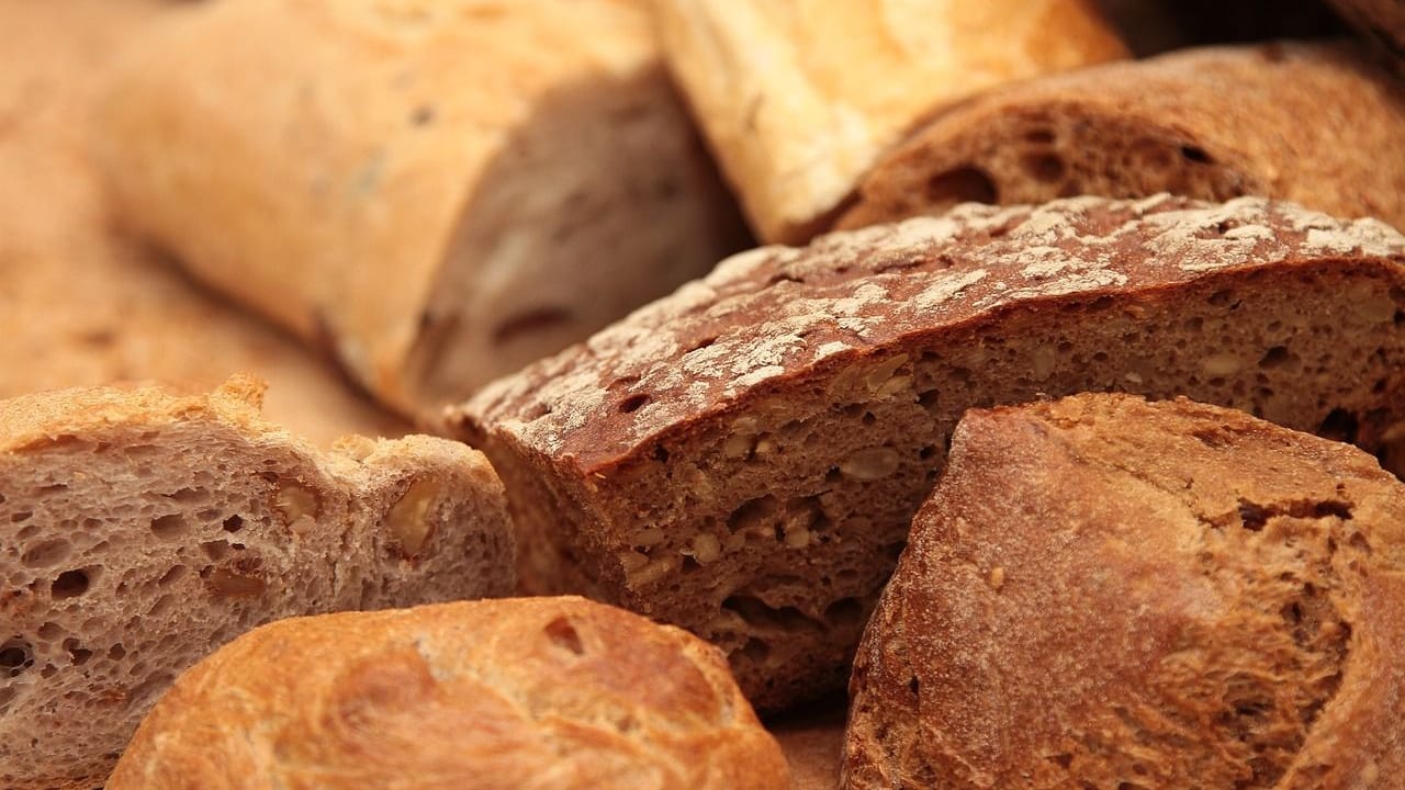 Brot: Viele Brotsorten haben denselben Kilopreis.