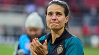 Frauen-WM | Krise rund um den DFB: An Absurdität nicht zu überbieten