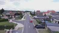 Bauirrsinn in Sachen-Anhalt: Straße entpuppt sich als..