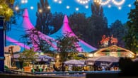 Tollwood Festival 2024: Programm, Tickets und ein Zeichen gegen rechts 