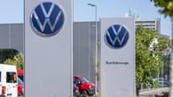 VW-Preiserhöhung im August: Diese Modelle werden jetzt teurer