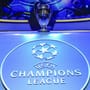 Champions-League-Auslosung live: Hammerlose für Bayern, Dortmund und Leipzig