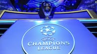 Champions-League-Auslosung live: Hammerlose für Bayern, Dortmund und Leipzig