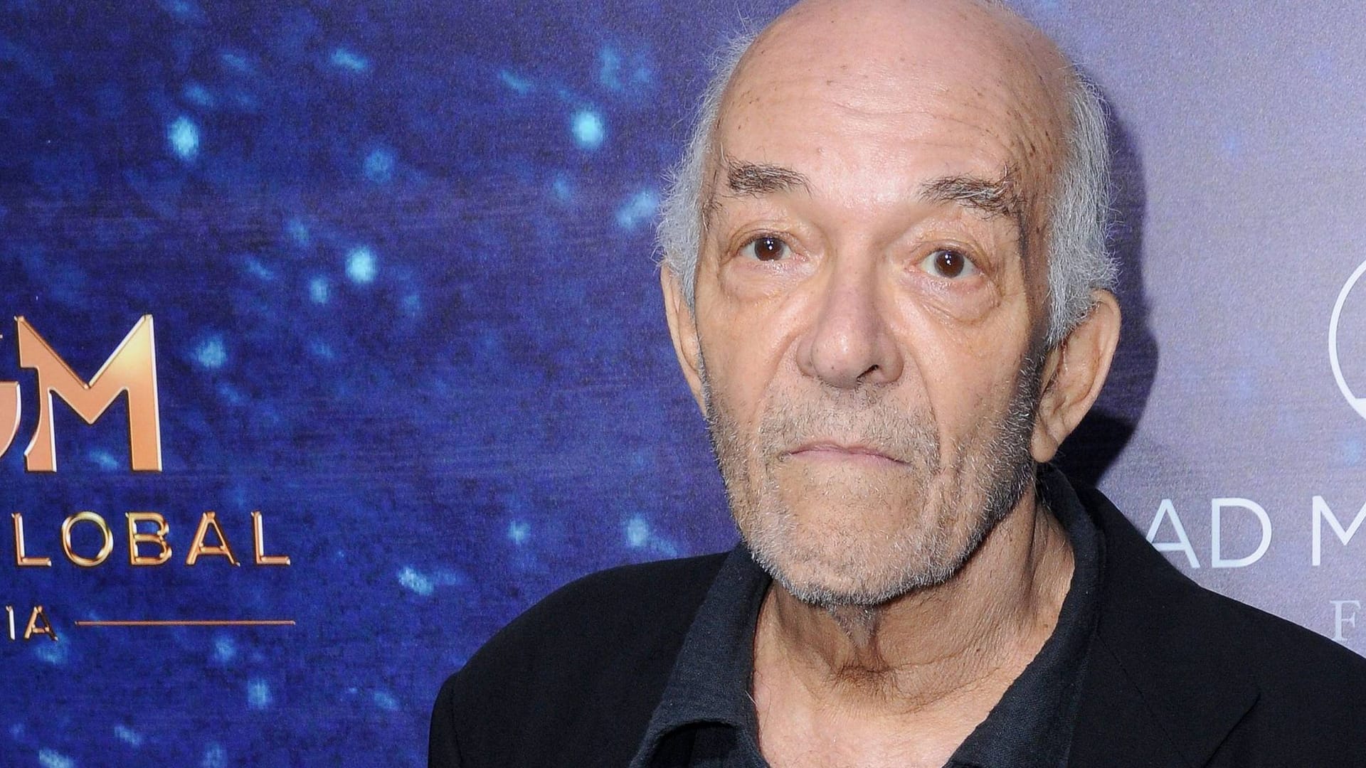 Mark Margolis: Er wurde 83 Jahre alt.