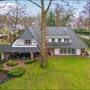 Bremen: Luxus-Landhausvilla wird verkauft – außergewöhnliche Einrichtung