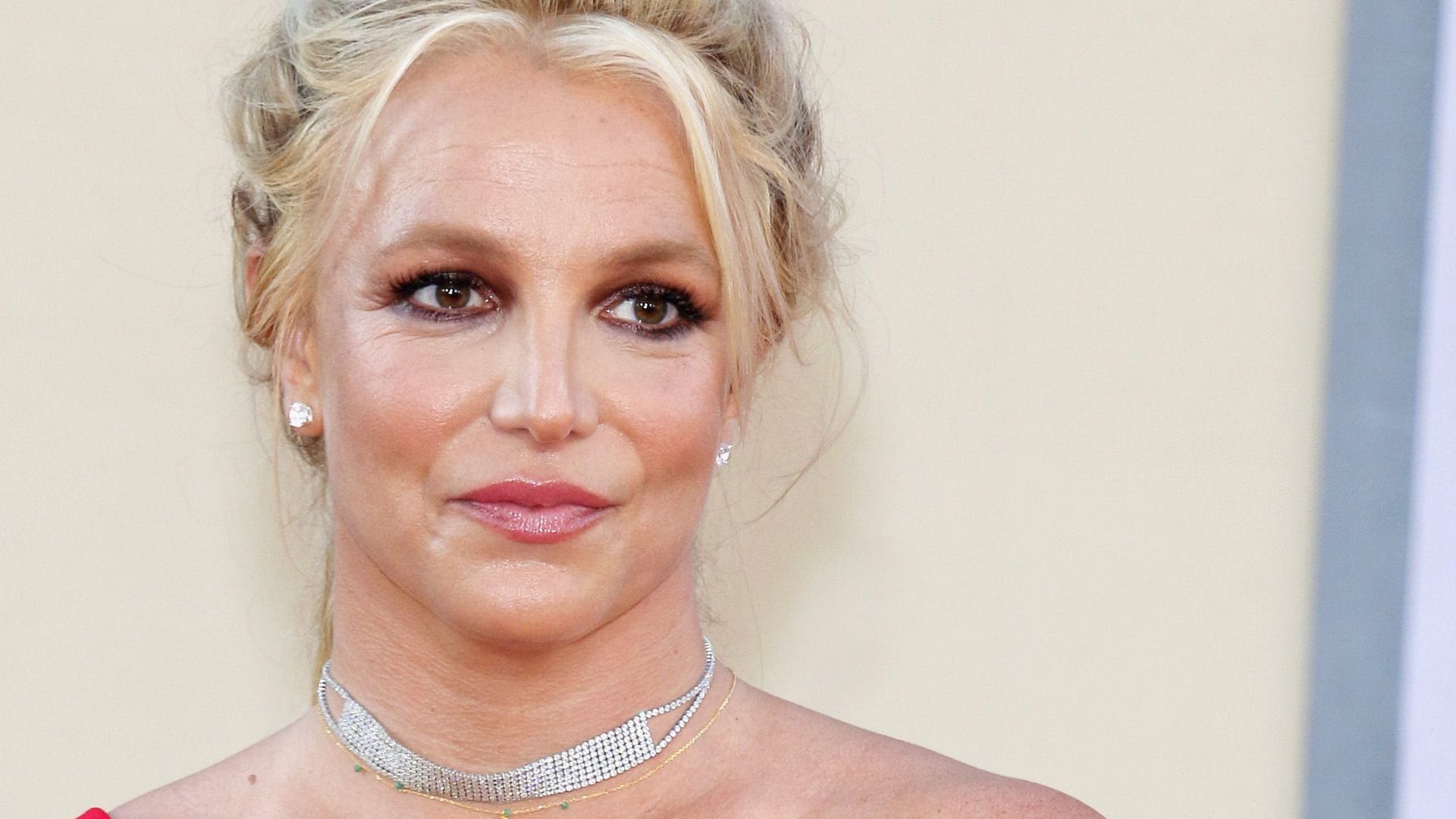 Britney Spears: Die Sängerin hat zwei Söhne.