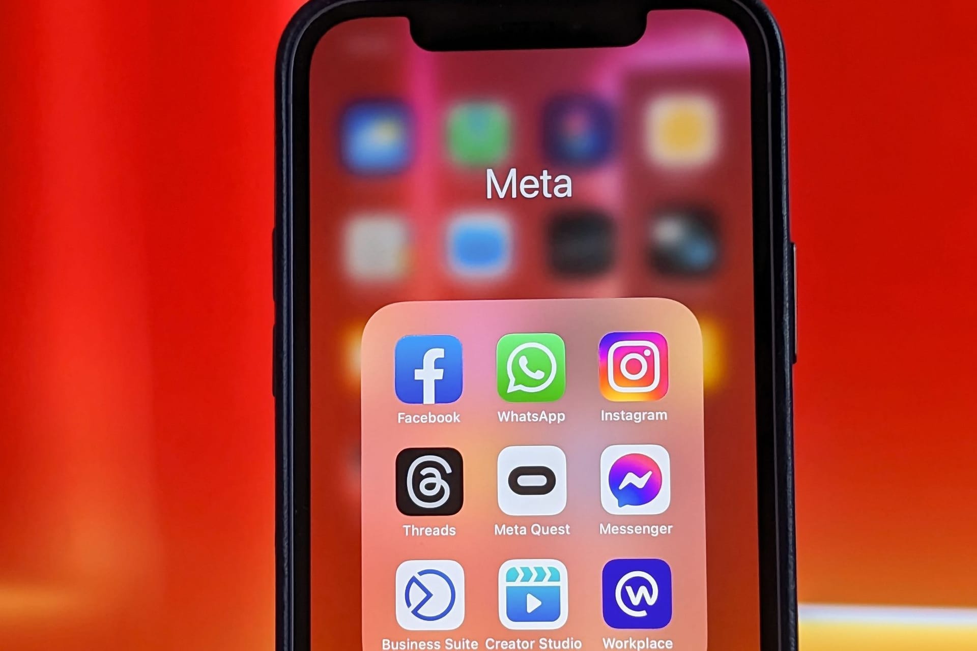 Social Media