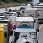 Hamburg: ADAC warnt vor Stau-Risiko auf diesen Autobahnen