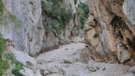 Urlaub: Mallorca dreht Insel-Besuchern das Wasser ab