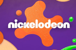 RTL will Nickelodeon übernehmen