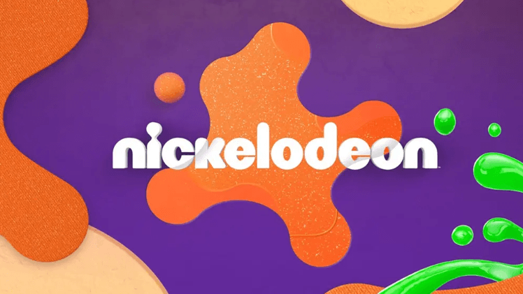 Super RTL will Kinderfernsehsender Nickelodeon offenbar übernehmen