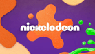 Nickelodeon: Der Kindersender bekommt ein neues Logo.