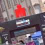 Ironman Dresden: Triathlon fällt nach Kosten-Desaster 2023 und 2024 aus