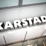 Galeria Karstadt Kaufhof: Nächster Standort gerettet – eine Filiale bleibt 