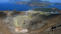 Italien-Urlaub: Liparische Inseln sind ein echter Geheimtipp