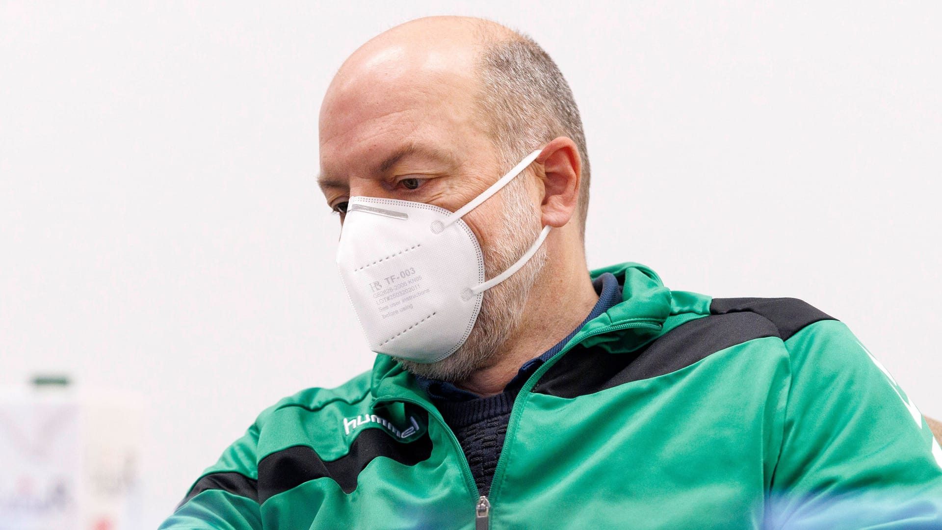 Der Angeklagte Thomas Drach bei seinem Strafprozess vor dem Kölner Landgericht (Archiv): Der frühere Reemtsma-Entführer soll vier Geldtransporter überfallen haben. Der Angeklagte Thomas Drach bei seinem Strafprozess vor dem Kölner Landgericht (Archiv): Der frühere Reemtsma-Entführer soll vier Geldtransporter überfallen haben.
