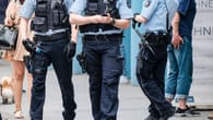 Köln-Holweide: Jugendliche prügeln Polizisten ins Krankenhaus