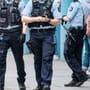 Köln-Holweide: Jugendliche prügeln Polizisten ins Krankenhaus