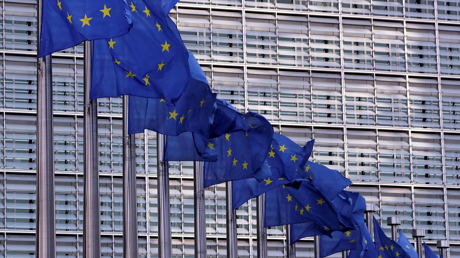 EU-GENDER/