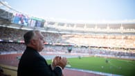 Leichtathletik-WM: Politische Bedeutung? So nutzt Orban das Event aus