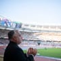 Leichtathletik-WM: Politische Bedeutung? So nutzt Orban das Event aus