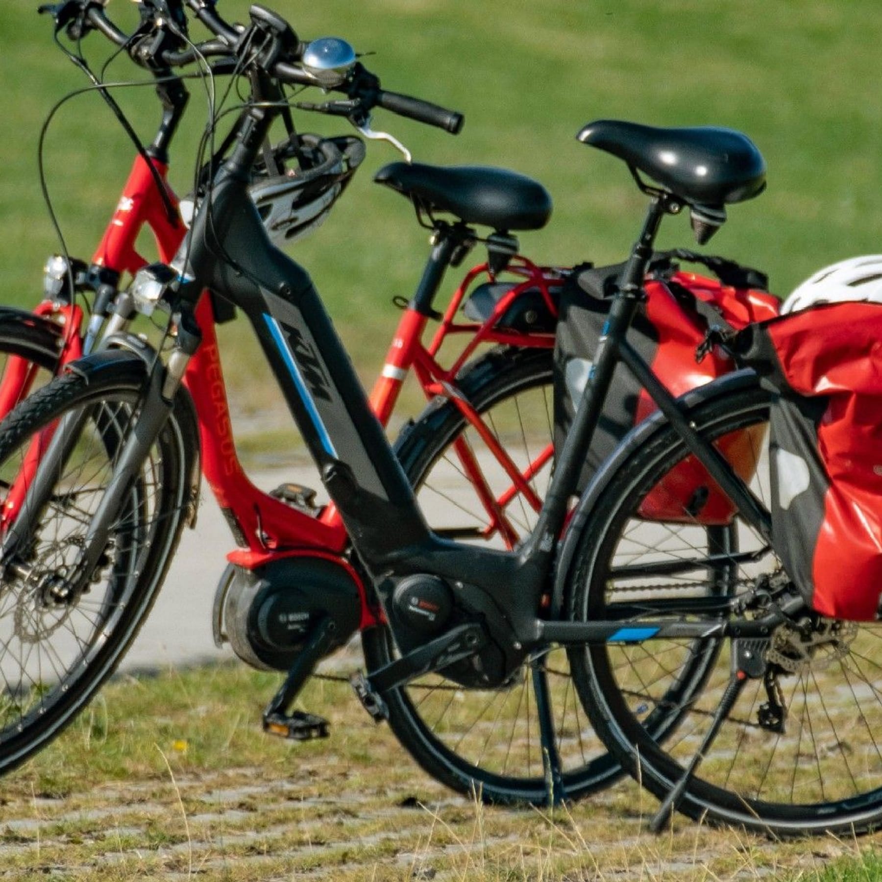 Retro Fahrrad Zubehör – Die 15 besten Produkte im Vergleich - kita