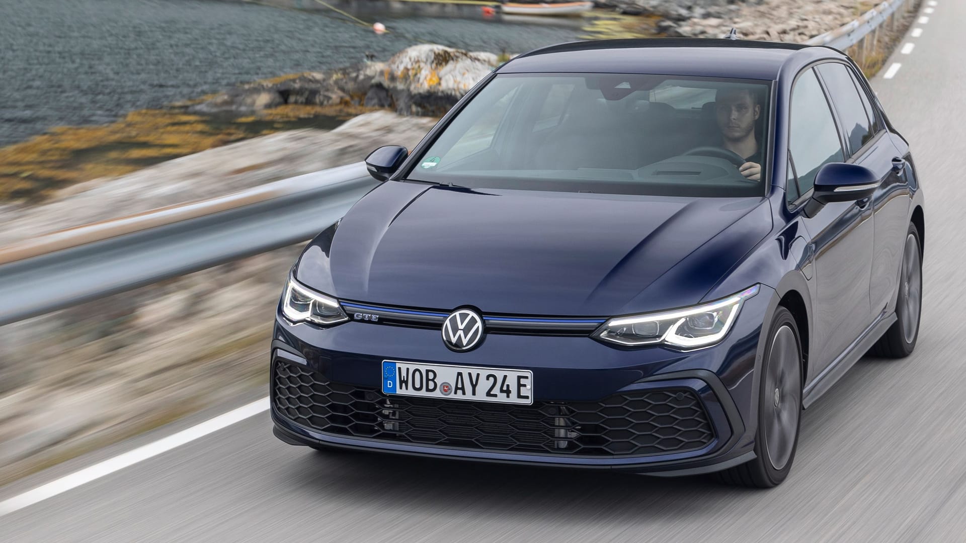 VW Golf: Noch vor zwei Jahren kostete die Basisversion 20.700 Euro. Heute liegt der Einstiegspreis bei 29.275 Euro.