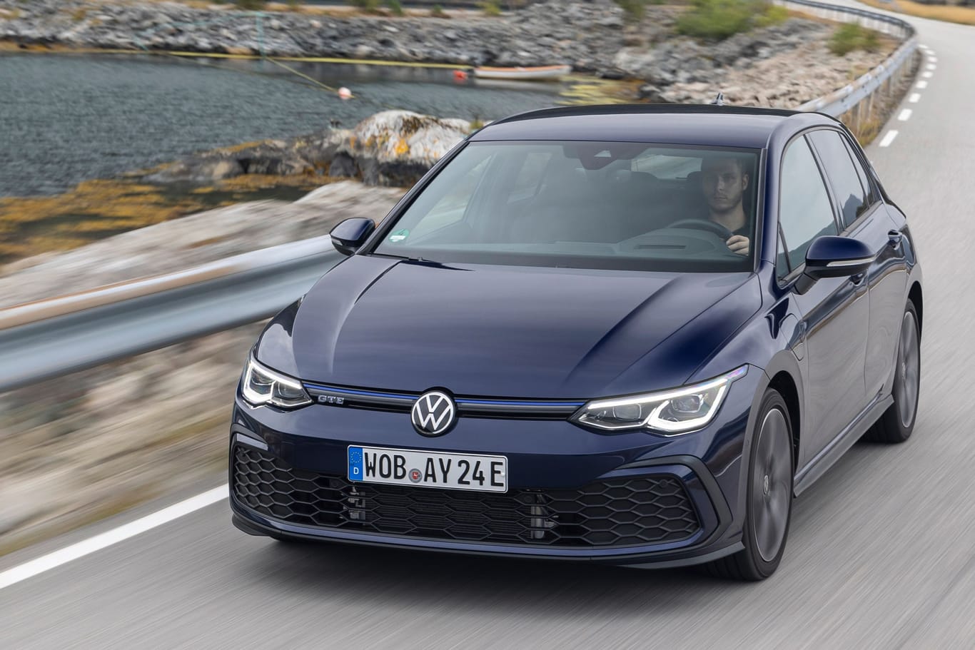 VW Golf: Noch vor zwei Jahren kostete die Basisversion 20.700 Euro. Heute liegt der Einstiegspreis bei 29.275 Euro.