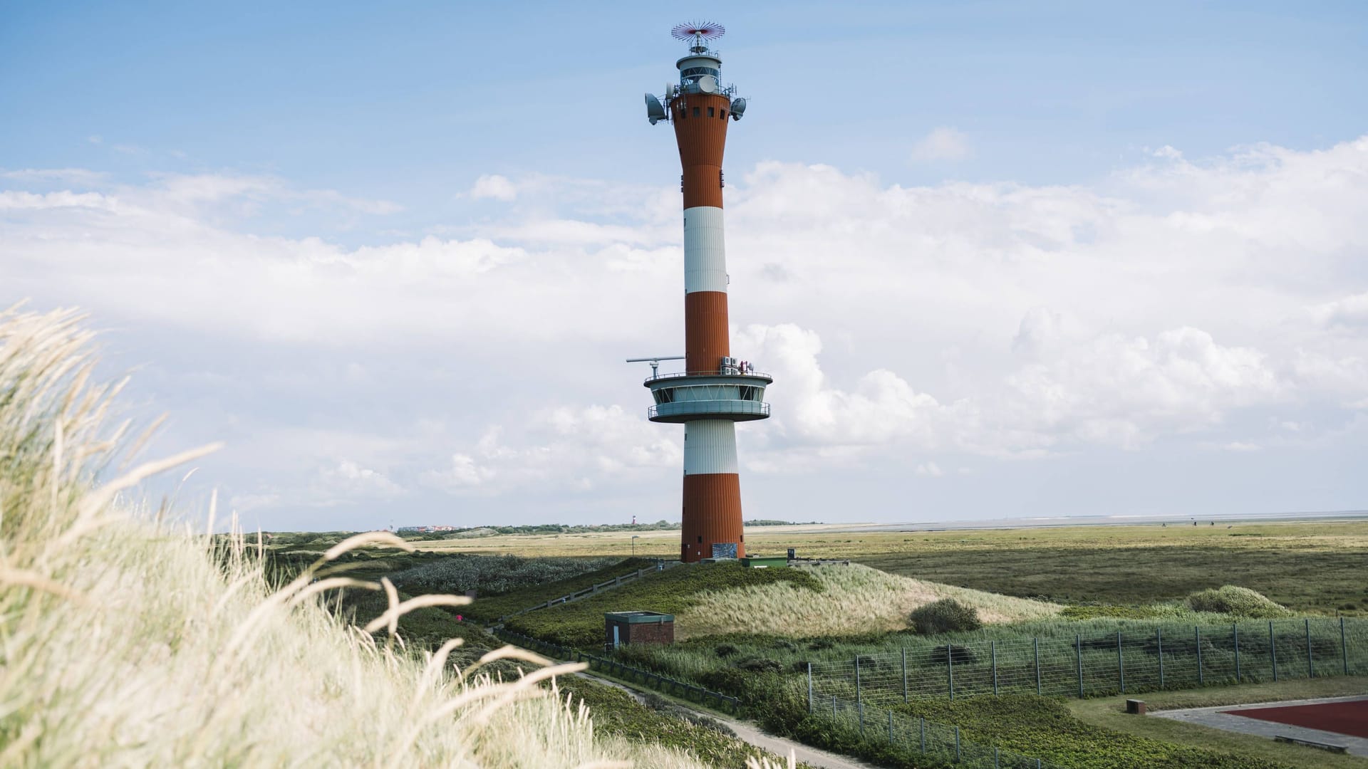 Wangerooge: Hier sind die Preise um zwei Drittel gestiegen.