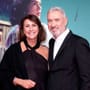 Villa von Hollywoodstar Roland Emmerich bei Stuttgart steht zum Verkauf Villa von Hollywoodstar Roland Emmerich bei Stuttgart steht zum Verkauf