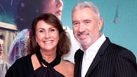 Villa von Hollywoodstar Roland Emmerich bei Stuttgart steht zum Verkauf Villa von Hollywoodstar Roland Emmerich bei Stuttgart steht zum Verkauf