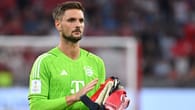 FC Bayern: Wie gut ist Neuer-Vertreter Sven Ulreich eigentlich noch?