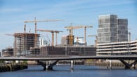 Hamburg: Günstige Kredite für Immobilien an Familien – doch nicht für alle