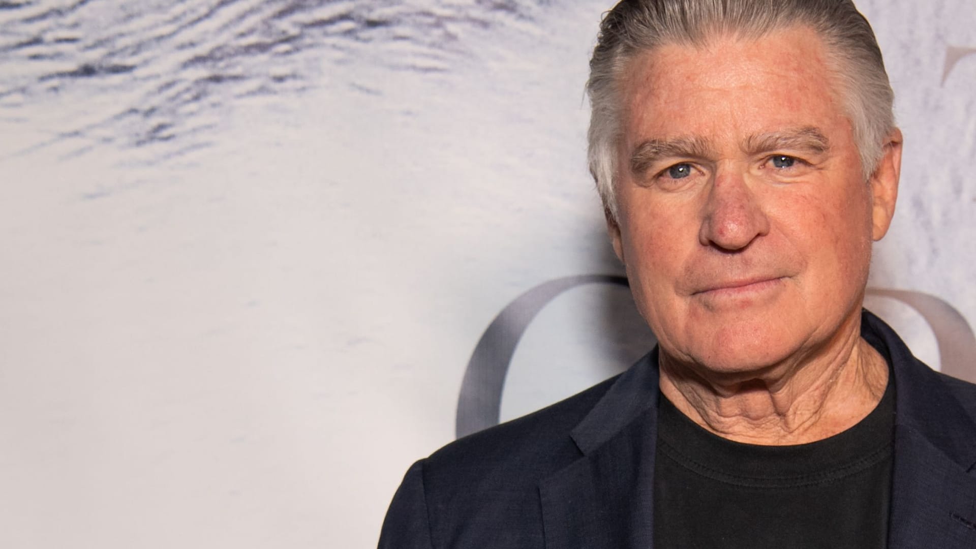 Treat Williams: Der Hollywoodstar starb am 12. Juni dieses Jahres.