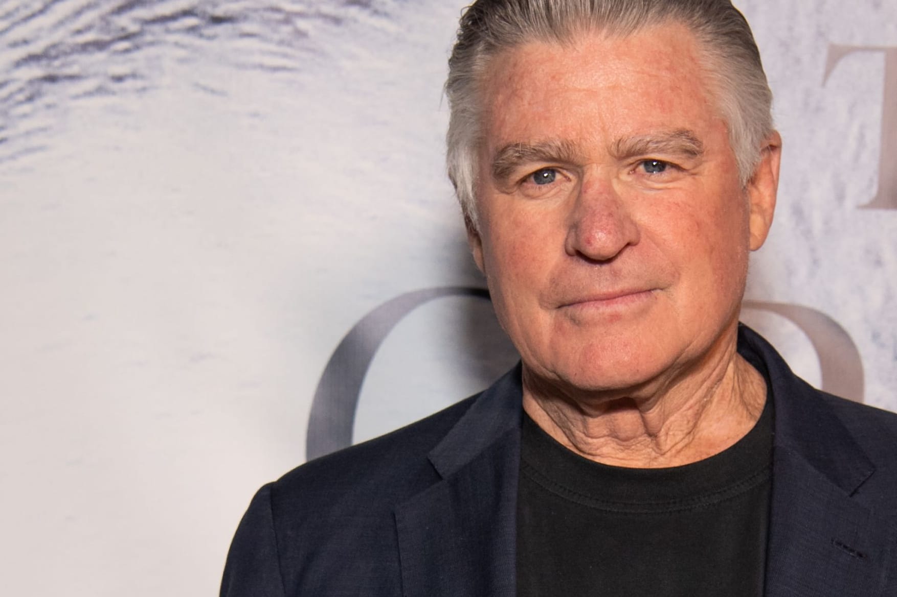 Treat Williams: Der Hollywoodstar starb am 12. Juni dieses Jahres.