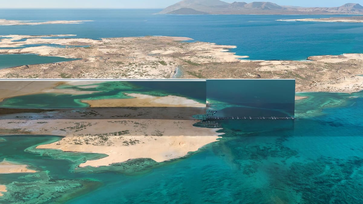 Saudi-Arabien-Baustopp-an-Mega-Projekten-Neom-und-The-Line-