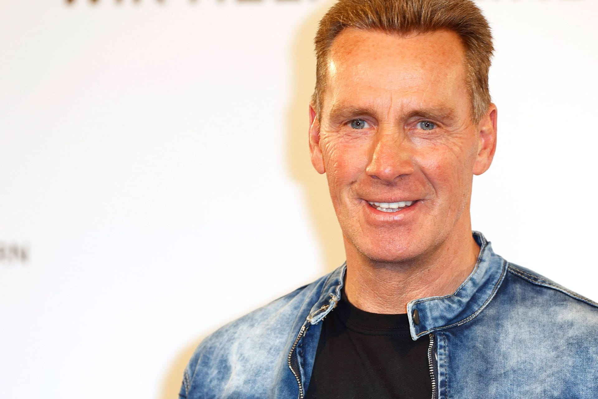 Jürgen Milski: Er wurde durch die erste "Big Brother"-Staffel bekannt.