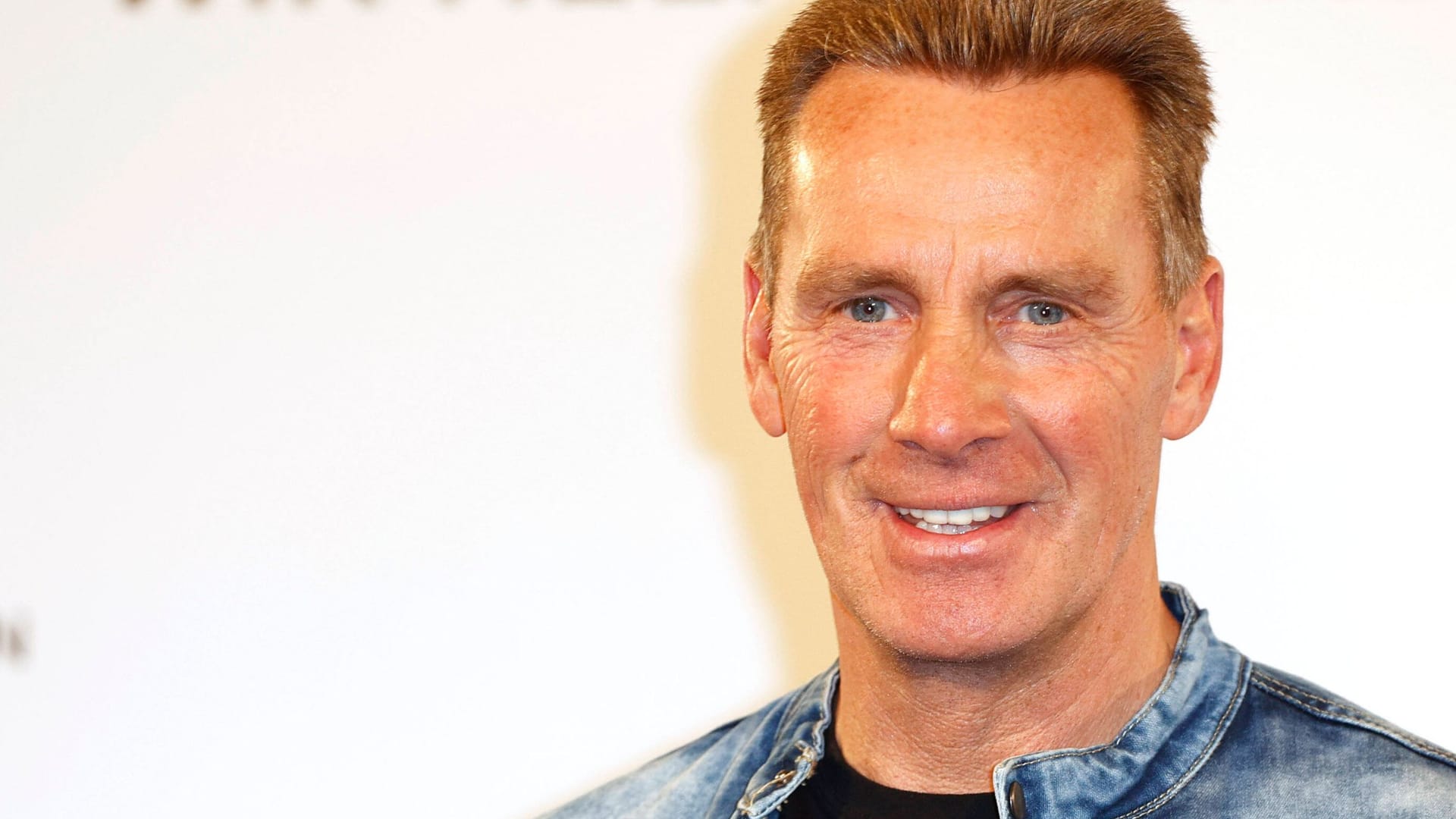 Jürgen Milski: Er wurde durch die erste "Big Brother"-Staffel bekannt.