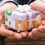 Tagesgeld, Girokonto, Festgeld: Wo Sparer Milliarden an Banken verschenken 