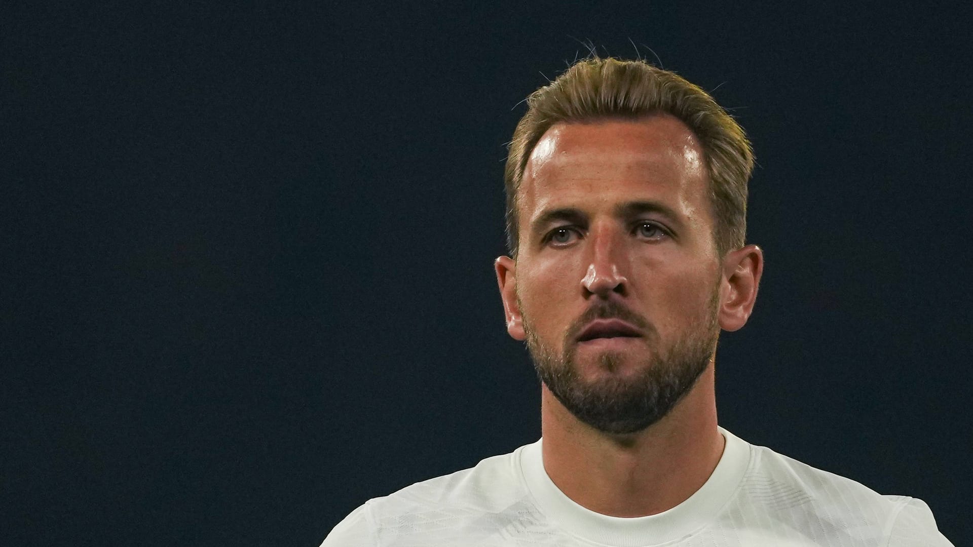 Harry Kane: Die Bayern wollen den England-Stürmer unbedingt verpflichten.