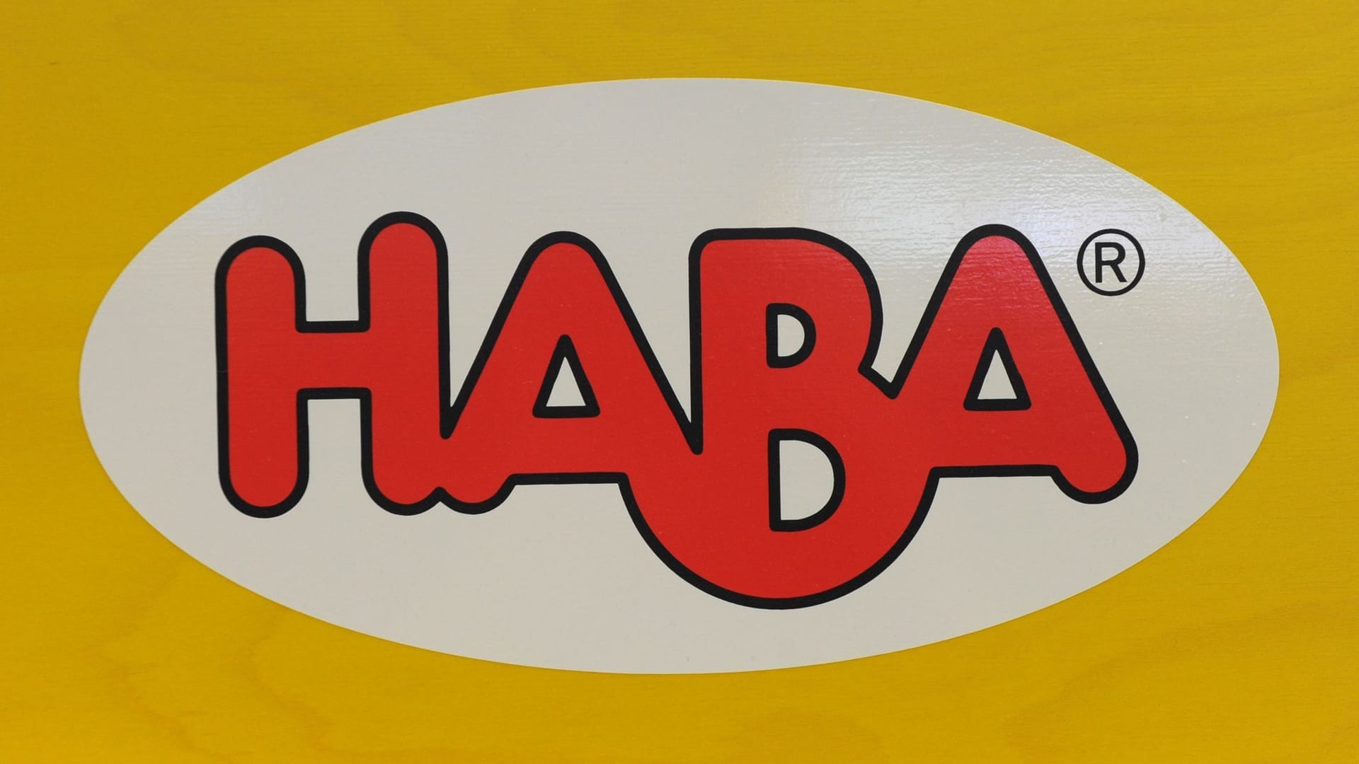 HABA