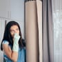 Gestank in der Wohnung entfernen: So riecht es wieder frisch