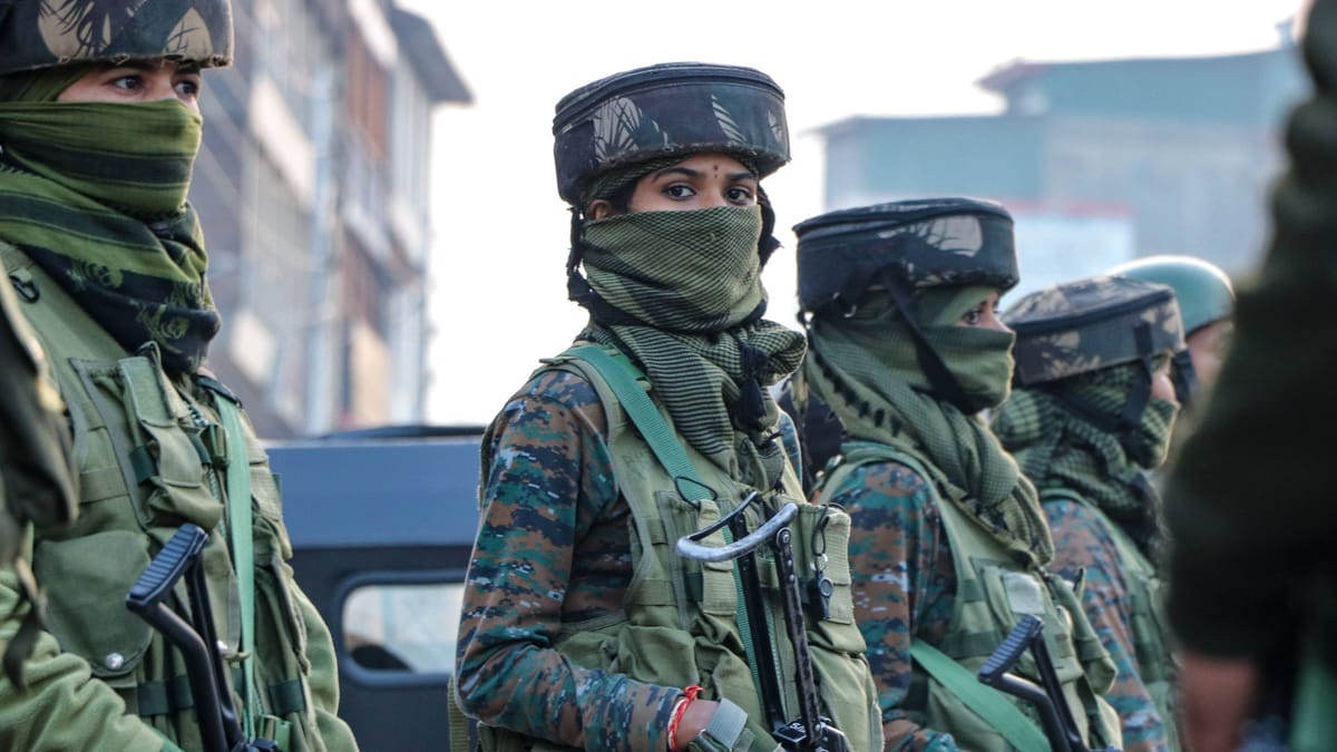 Nach Zoll Hammer Gegen Indien Eu Partner Zittern Droht Jetzt Der Kollaps Für Moskaus Handel - 6146z26