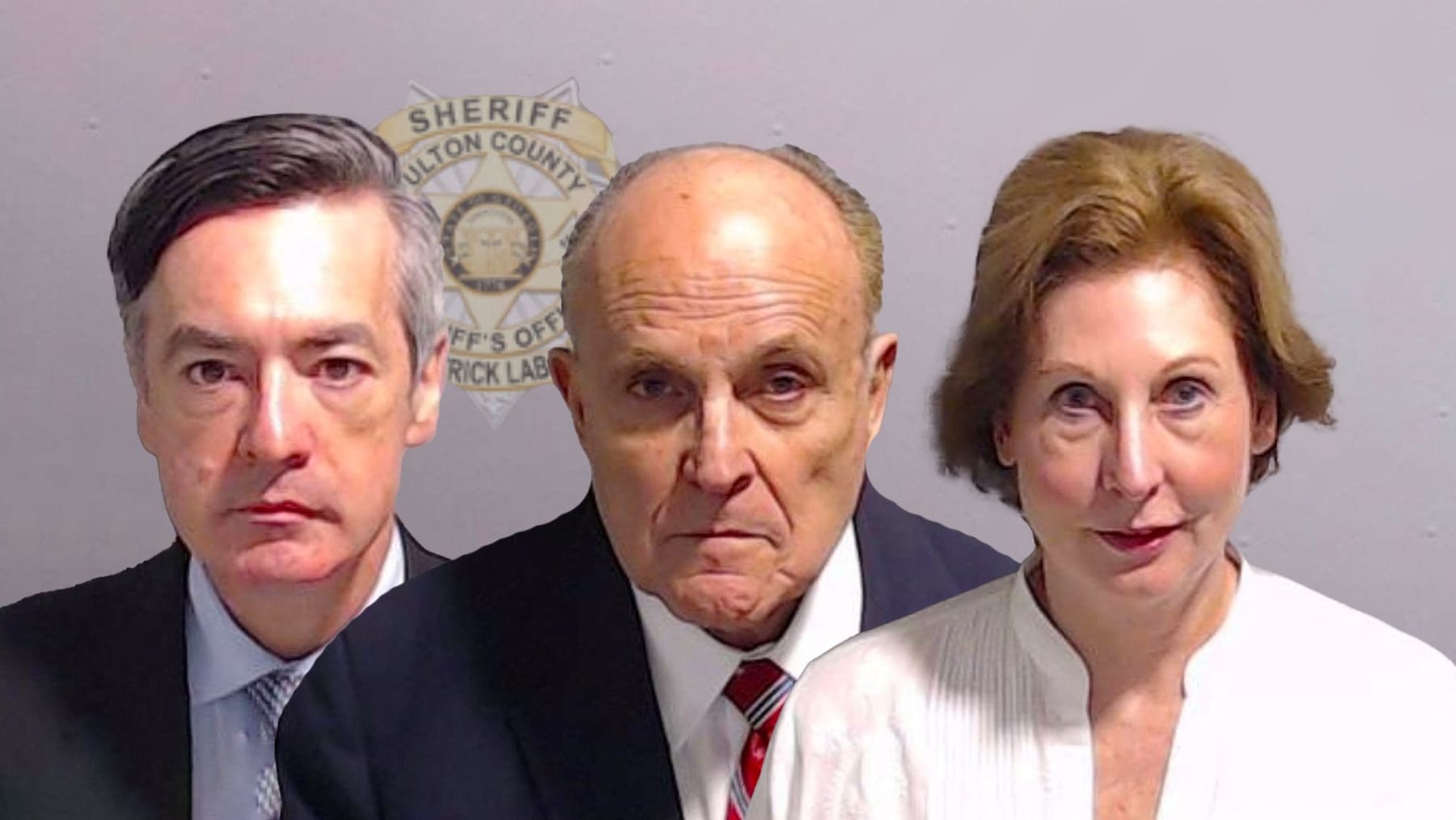 kenneth-chesebro-rudy-giuliani-und-sidne