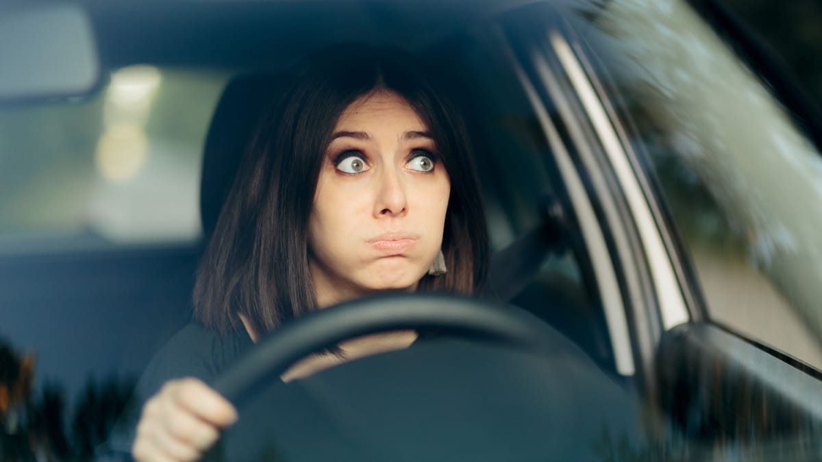 Volle-Blase-beim-Autofahren-Warum-das-gef-hrlich-werden-kann