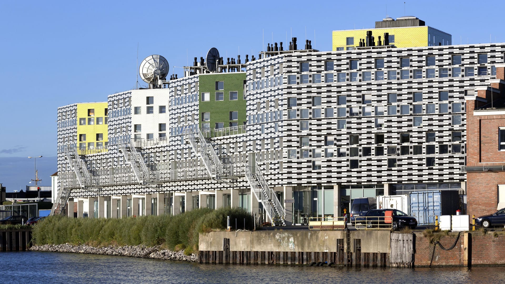 imago 83468363 imago 83468363