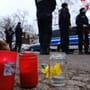 Berlin: Prozess um getötete Anissa (†5) – 20-jähriger Täter verurteilt