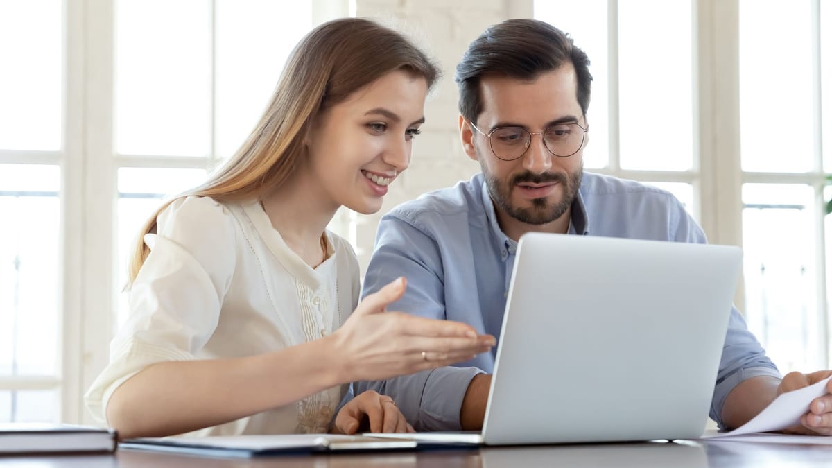 So erfassen Sie die ganze Seite des Internet-Browsers