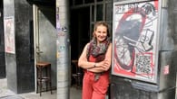 Düsseldorf: Warum "Der Hof" in der Altstadt schon wieder schließt