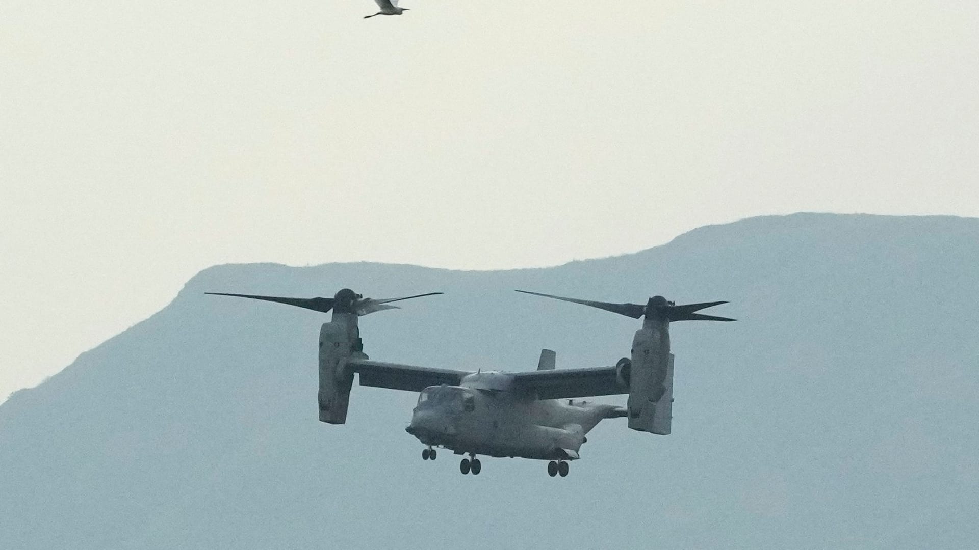 Militärübung Militärübung
